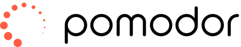 Pomodor