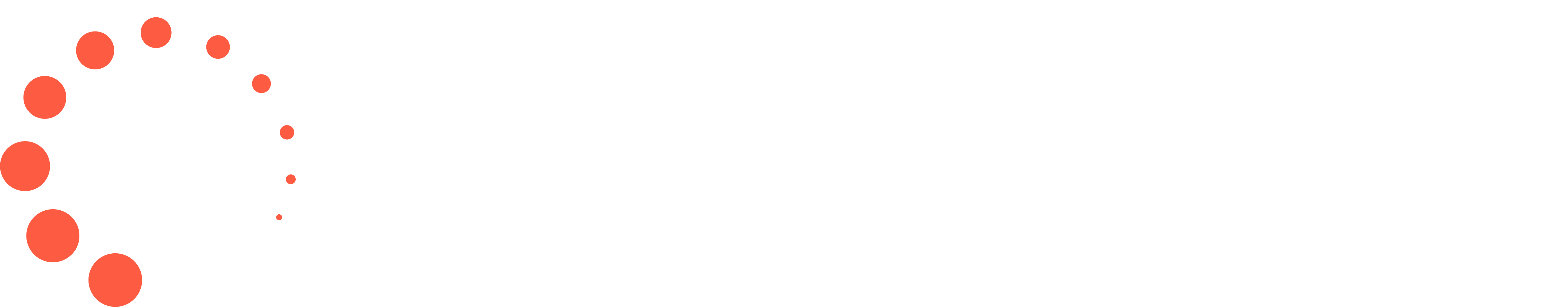 Pomodor